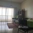 2 Bedroom Apartment for sale at Royal Breeze 5, Royal Breeze