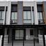 4 спален Дом в аренду в Pleno Sukhumvit Bangna 4, Bang Kaeo, Bang Phli, Самутпракан