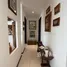 Appartement 3 chambre à louer à Piedades de Santa Ana, Mora, San Jose, Costa Rica