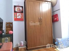 Студия Дом for sale in Thanh Xuan, Ханой, Khuong Mai, Thanh Xuan