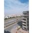 在Janna 1出售的3 卧室 住宅, Sheikh Zayed Compounds, Sheikh Zayed City