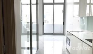 2 Bedrooms Condo for sale in Phra Khanong, Bangkok Life Sukhumvit 48