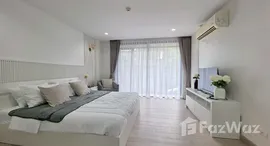 ยูนิตที่เหลืออยู่ในโครงการ เดอะพิกเซลส์ เคปพันวา คอนโด