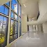 5 Bedroom House for rent at Narasiri Phahol - Watcharapol, Tha Raeng, Bang Khen, Bangkok, Thailand