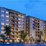 Ramatan で売却中 2 ベッドルーム アパート, New Capital Compounds