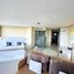 Studio Apartment for sale at Andaman Beach Suites, Patong