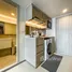 1 Bedroom Condo for sale at Park Origin Ratchathewi, Thanon Phet Buri, Ratchathewi, Bangkok, Thailand
