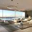 4 Habitación Ático en venta en Six Senses Residences, The Crescent, Palm Jumeirah, Dubái