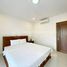 在One Bedroom For Rent in 7MAKARA租赁的1 卧室 公寓, Tonle Basak