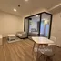 1 Bedroom Apartment for rent at THE STAGE Mindscape Ratchada - Huai Khwang, Huai Khwang, Huai Khwang