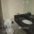 2 спален Квартира на продажу в Al Basri, Shoreline Apartments, Palm Jumeirah