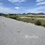 在FazWaz.cn出售的 土地, 新垒发, 华欣, 班武里府, 泰国