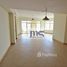 3 Bedroom Apartment for sale at Al Sarrood, Shoreline Apartments