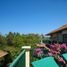 3 Bedroom Penthouse for sale at Baan Puri, Choeng Thale