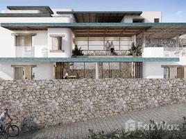 3 Schlafzimmer Villa zu verkaufen in Uluwatu, Bali, Uluwatu, Badung, Bali
