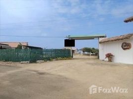  Land for sale in Santa Elena, Anconcito, Salinas, Santa Elena
