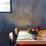 1 Bedroom Shophouse for rent in Kamala, Phuket, Kamala, Kathu, Phuket