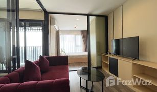 1 Bedroom Condo for sale in Chomphon, Bangkok Life Ladprao Valley