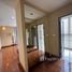 3 Bedroom Condo for rent at The Peak Sukhumvit 15, Khlong Toei Nuea, Watthana, Bangkok, Thailand
