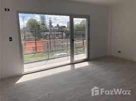 1 Habitación Apartamento en venta en , Buenos Aires BOYERO al 100