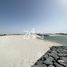  Terrain à vendre à Nareel Island., Nareel Island, Abu Dhabi, Émirats arabes unis