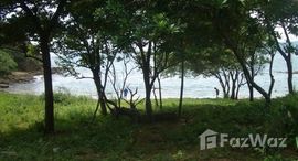 Доступные квартиры в La Cruz Guanacaste El Jobo