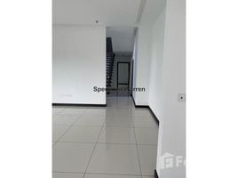 6 Bedroom House for sale in Padang Masirat, Langkawi, Padang Masirat