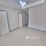 2 Bedroom Townhouse for sale in Nonthaburi, Bang Khu Rat, Bang Bua Thong, Nonthaburi