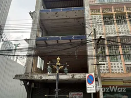 180 ตรม. Office for rent in BTS ช่องนนทรี, สีลม, สีลม
