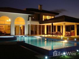 5 Habitación Villa en venta en Alajuela, Alajuela, Alajuela