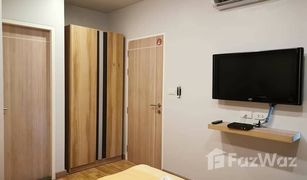 1 Bedroom Condo for sale in I San, Buri Ram The Keen By Lively Condotel 