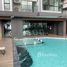 Supalai Loft Prajadhipok - Wongwian Yai で売却中 2 ベッドルーム マンション, Somdet Chaophraya, Khlong San, バンコク, タイ