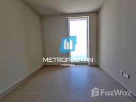 3 спален Квартира на продажу в Harbour Gate Tower 2, Creekside 18, Dubai Creek Harbour (The Lagoons)