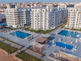 Appartement Studio à vendre à Scandic Resort Hurghada, Arabia Area