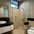 4 Bedroom Villa for rent at Angsana Laguna, Choeng Thale