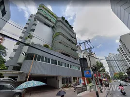 ขายคอนโด 4 ห้องนอน ในโครงการ พรีเมียร์ คอนโดมิเนียม, คลองตัน