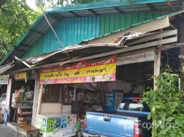  Land for sale in Thung Khru Bangkok, Thung Khru, Thung Khru