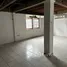 5 Bedroom Villa for rent in Suan Luang, Bangkok, Suan Luang, Suan Luang, Bangkok, Thailand