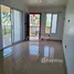 Condominium 2 chambre à louer à Puerto Plata, San Felipe De Puerto Plata, Puerto Plata