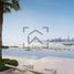 2 Bedroom Apartment for sale at Address Harbour Point, Dubai Creek Harbour (The Lagoons)