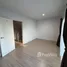 4 Bedroom Villa for sale in Prawet, Bangkok, Prawet