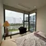 3 Schlafzimmer Appartement zu vermieten im The Metropole Thu Thiem, An Khanh, District 2