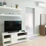 1 Bedroom Condo for sale at Baan Peang Ploen, Nong Kae, Hua Hin, Prachuap Khiri Khan, Thailand