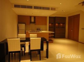 1 Bedroom Condo for rent at The Emporio Place, Khlong Tan