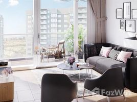 1 спален Квартира на продажу в Azizi Grand, Champions Towers