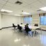 70 кв.м. Office for rent at Forum Tower, Huai Khwang