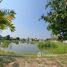 3 Bedroom House for sale at Black Mountain Golf Course, Hin Lek Fai, Hua Hin