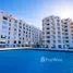 Appartement Studio à vendre à Scandic Resort Hurghada, Arabia Area