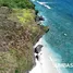  Grundstück zu verkaufen in Kodi, East Nusa Tenggara, Kodi, Sumba Barat, East Nusa Tenggara, Indonesien