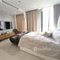1 спален Квартира в аренду в Noble Ploenchit, Lumphini